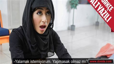 porn doeda|Turk Porno Doeda Porn Videos 